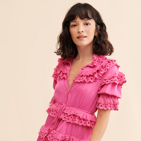 55403174_066_b25?$og-image$