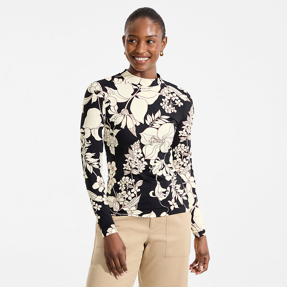 556211_LEPP_SF_QH6?$xl$&wid=