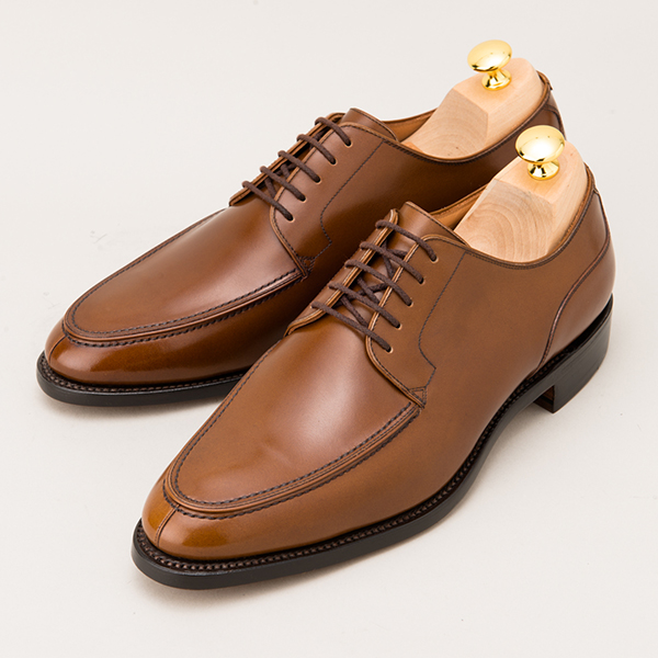 SCOTCH GRAIN スコッチグレインの高級ライン「IMPERIAL/インペリアル」