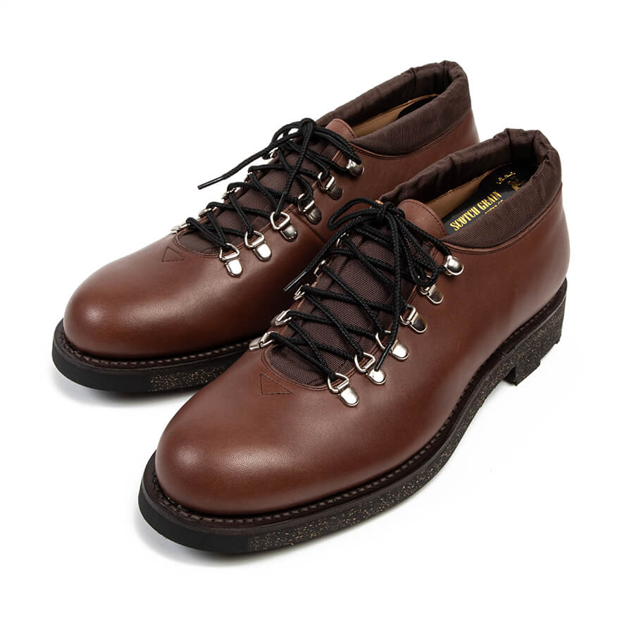 初開催！「カジュアルリミテッド」販売会 │ スコッチグレイン SCOTCH