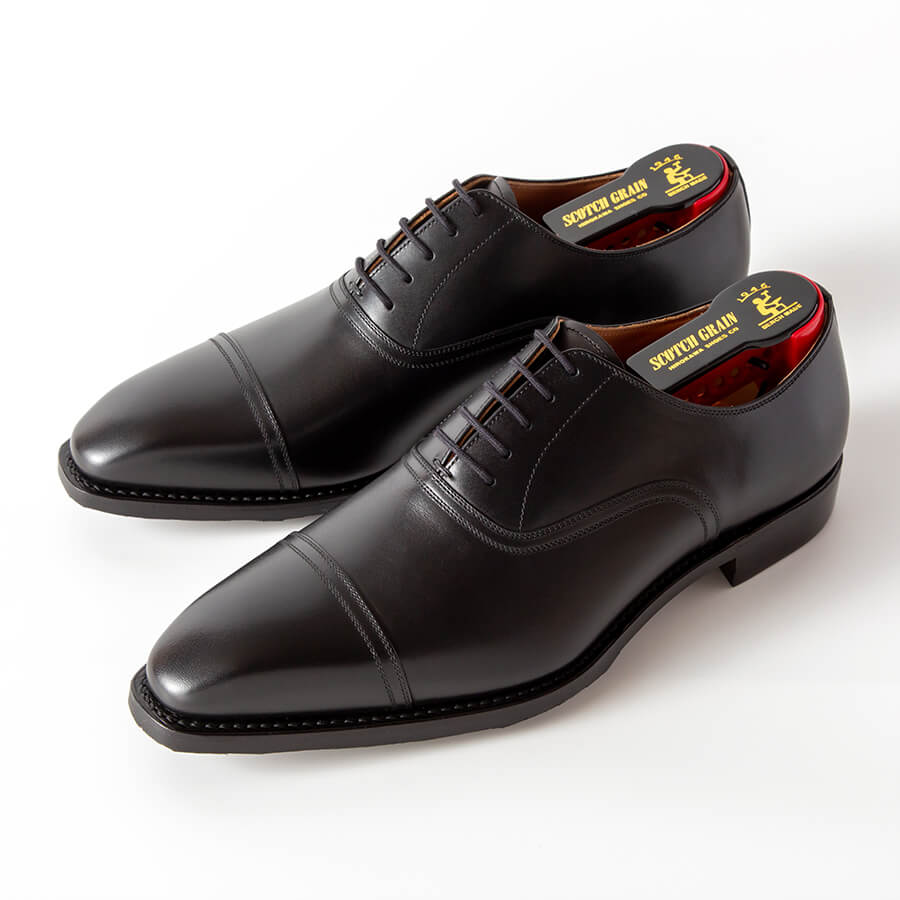 スコッチグレイン表参道店 3/15（金）グランドオープン【限定モデル