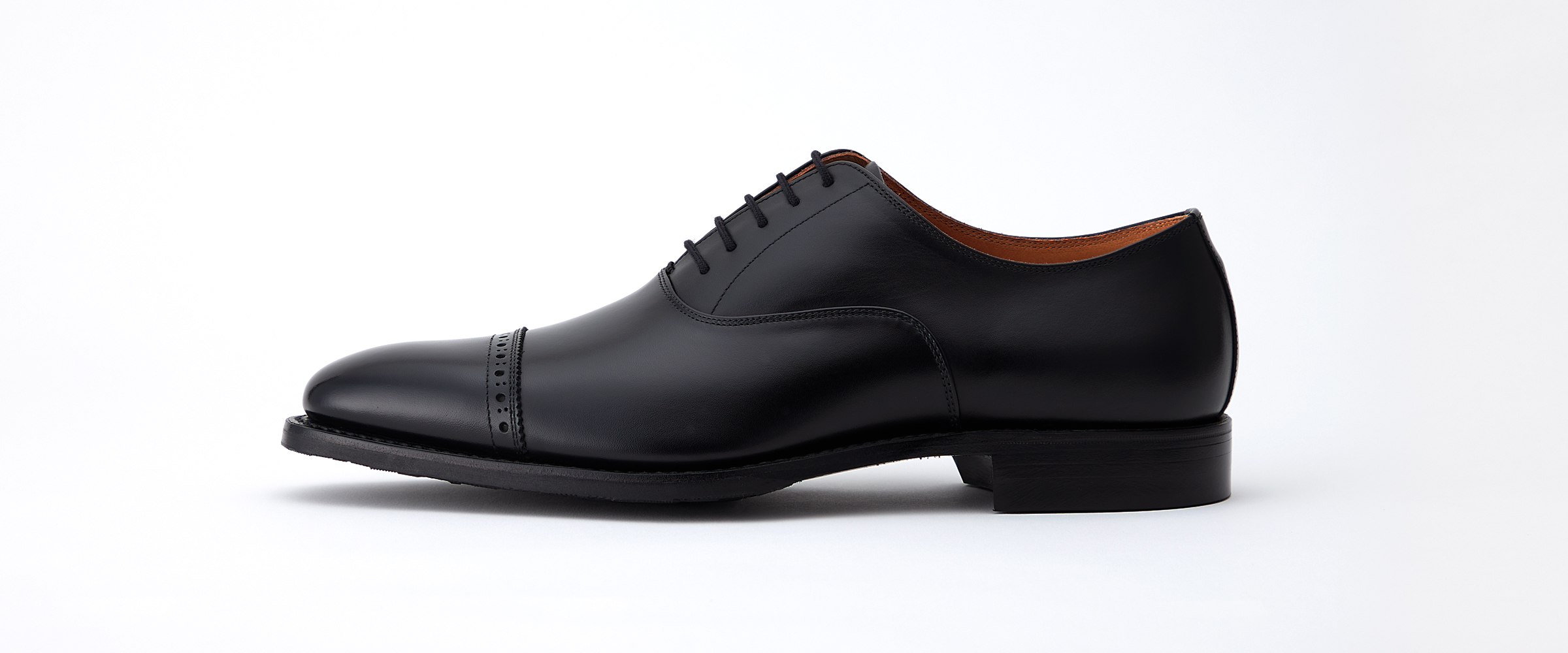 オデッサIII │ スコッチグレイン SCOTCH GRAIN