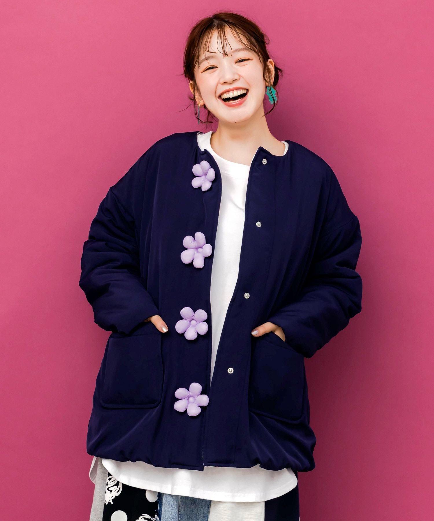 1月末頃順次発送】FNM2630：福袋2026年 WEBSTORE限定 ブランドMIX