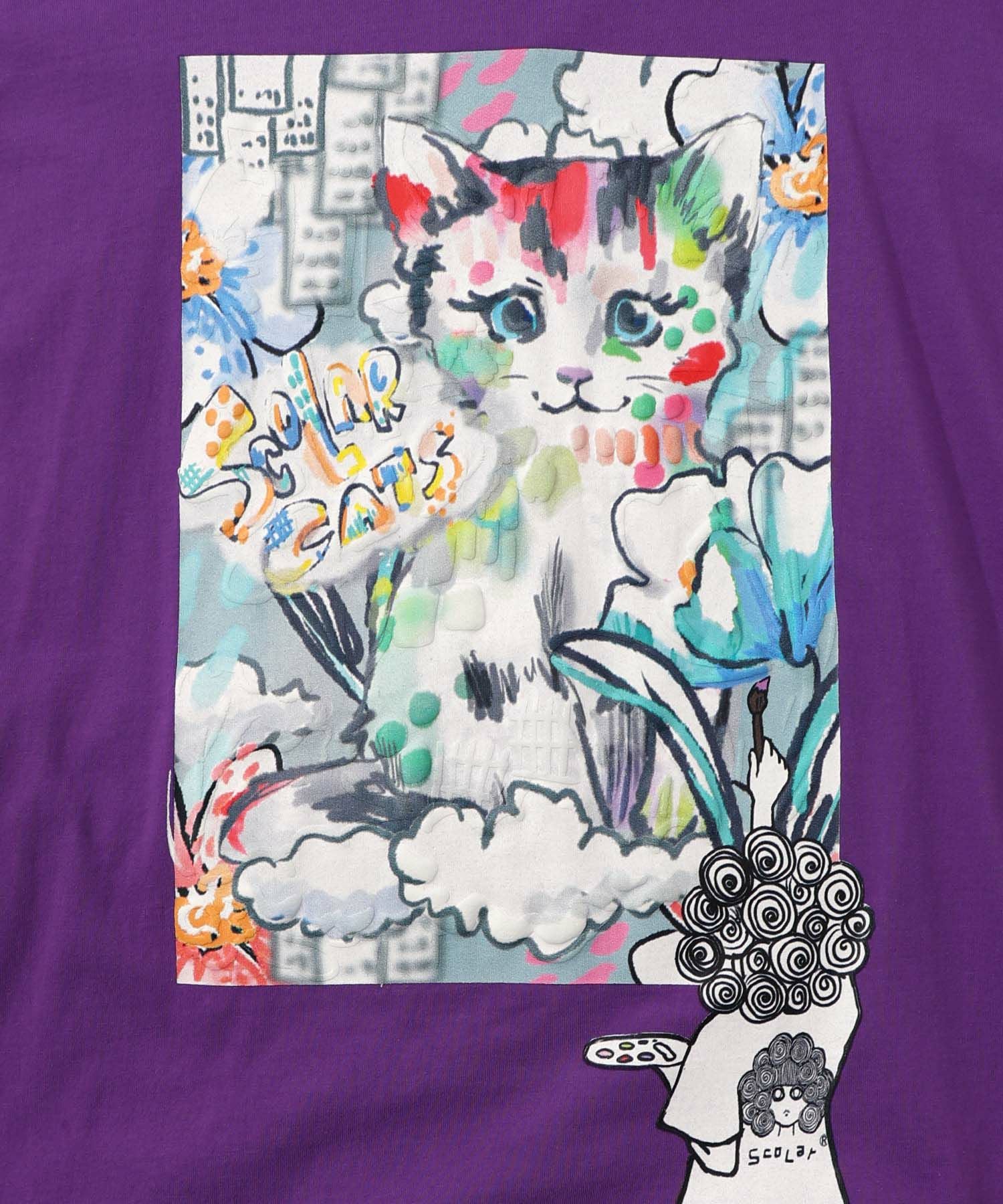 ワンピース・チュニックの商品一覧ページ|公式サイトScoLar