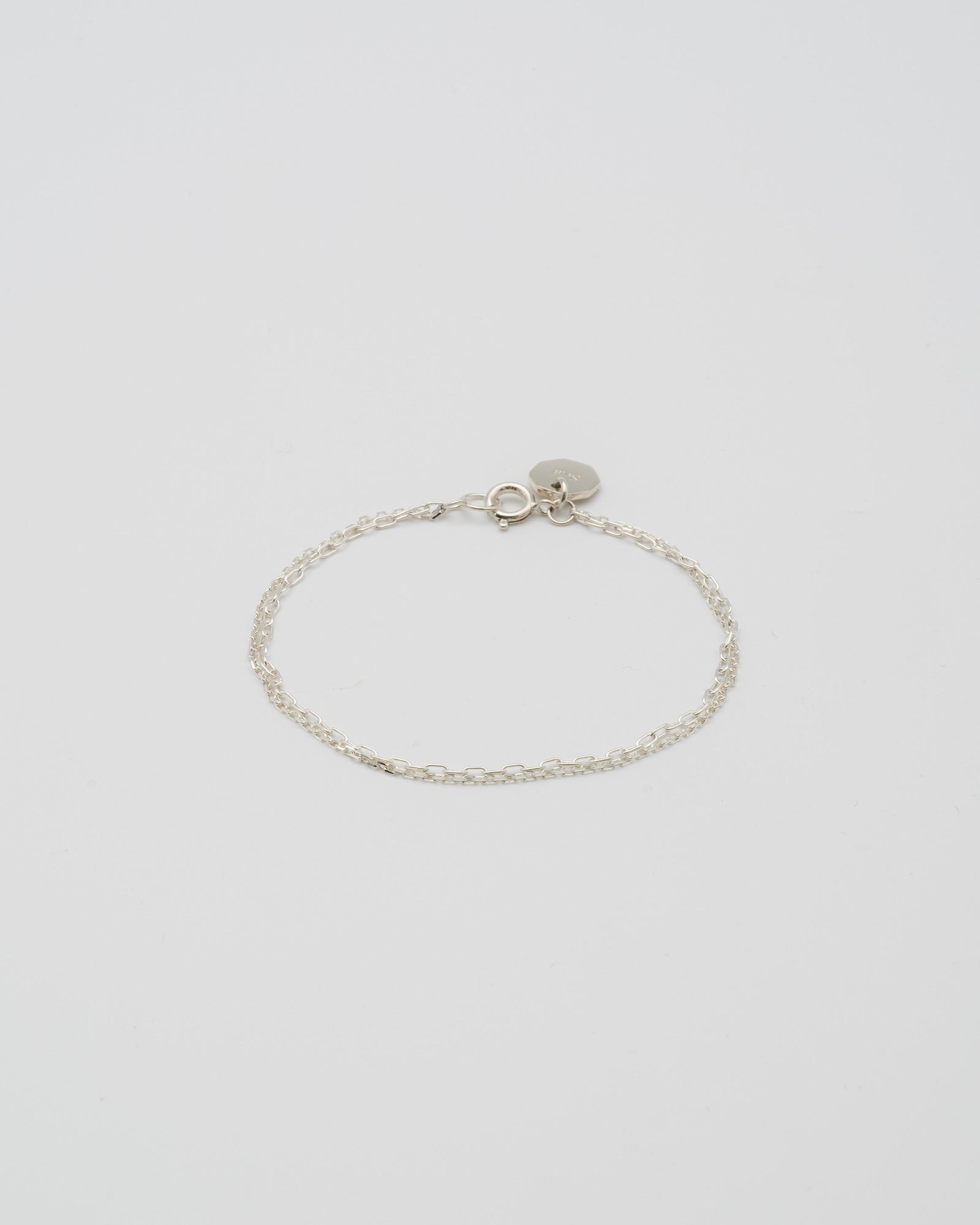 Link_bracelet_SILVER00_1600x.