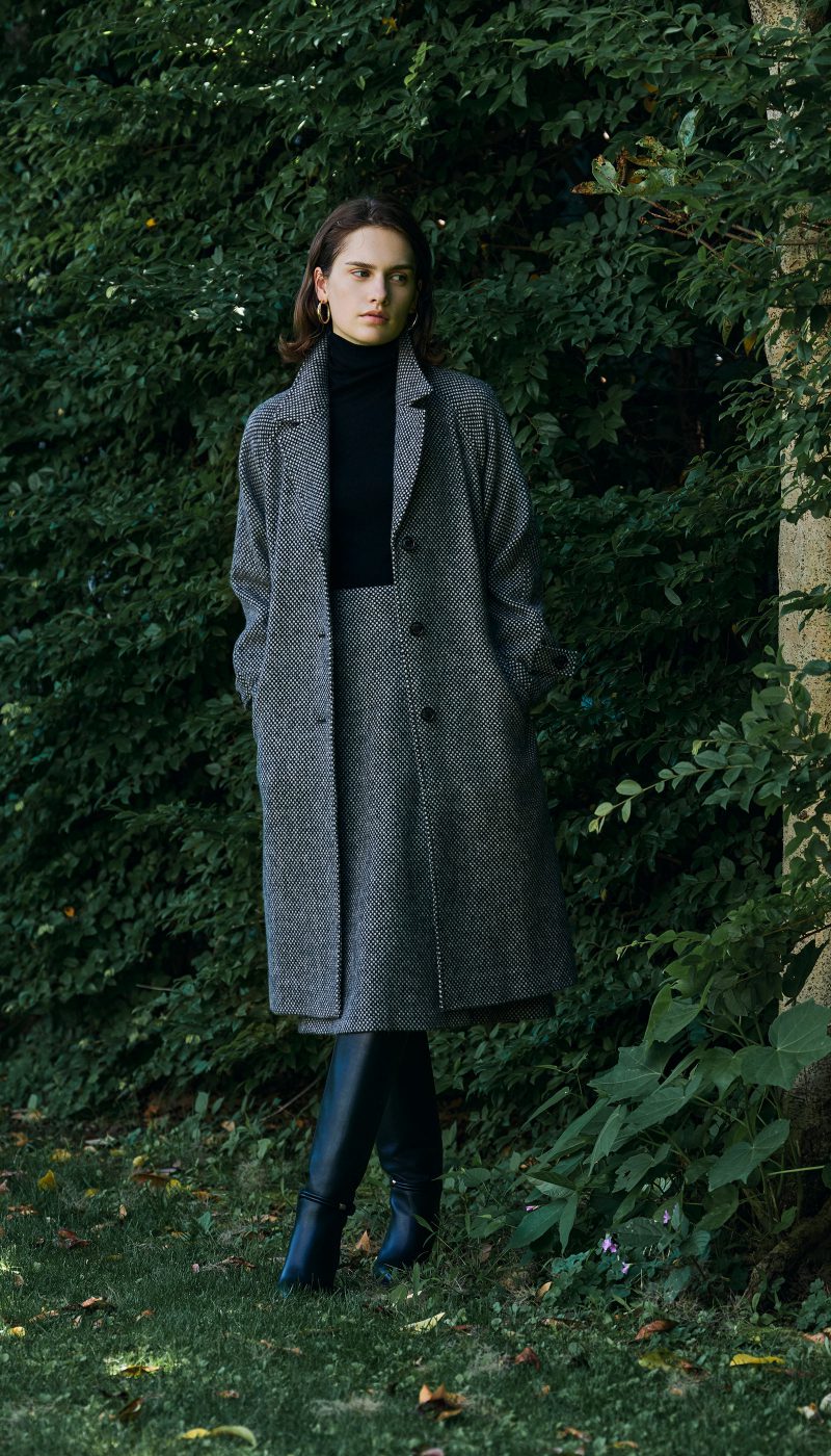 2025 Autumn & Winter_15 | SCAPA