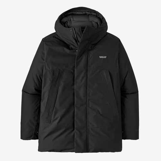 SALE 【Patagonia】 メンズ・ストームシャドー・パーカ - JACKET