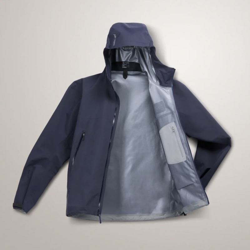 SALE 【ARC'TERYX】 ベータ ジャケット メンズ - JACKET-| South Cedar