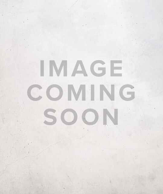 The Heated Wheel Jake Hill Motorbike 8.5