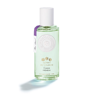 scentpedia | セントペディア | フレグランスWEBマガジン