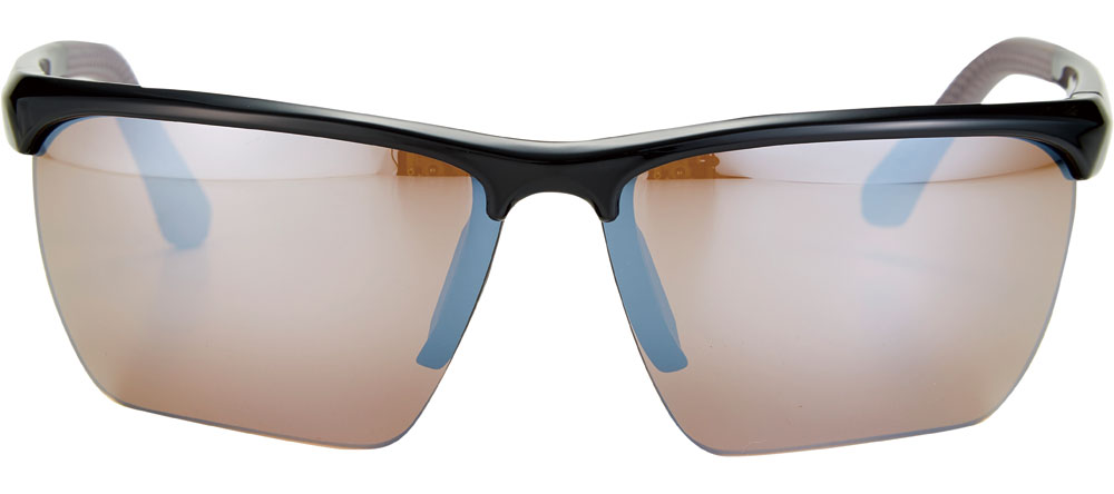 CIA GRABBER - SCHEYDEN