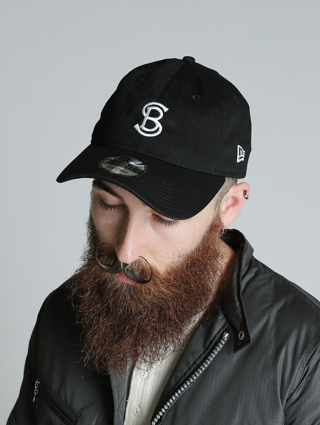 HEADWEAR PIC UP SERIES｜Schott NYC OFFICIAL サイト| Schott NYC
