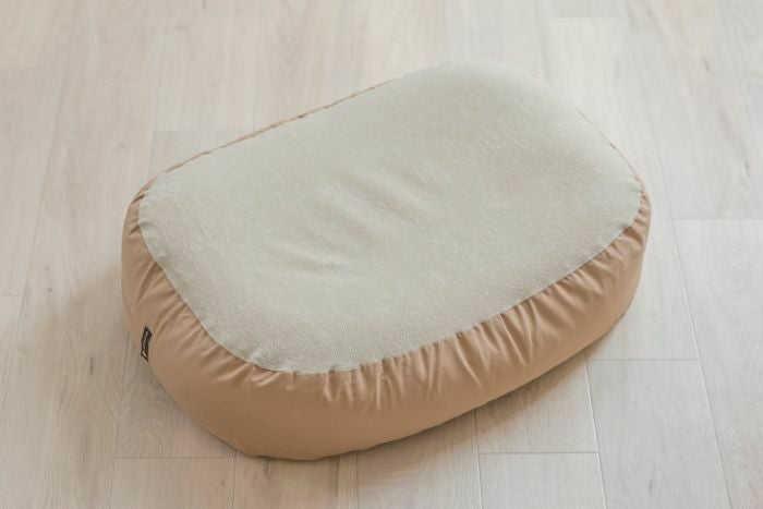 おやすみたまごBIG レビュー | おやすみたまご本舗