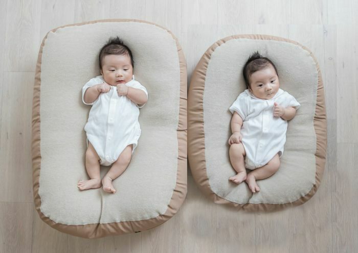 おやすみたまごBIG | おやすみたまご本舗