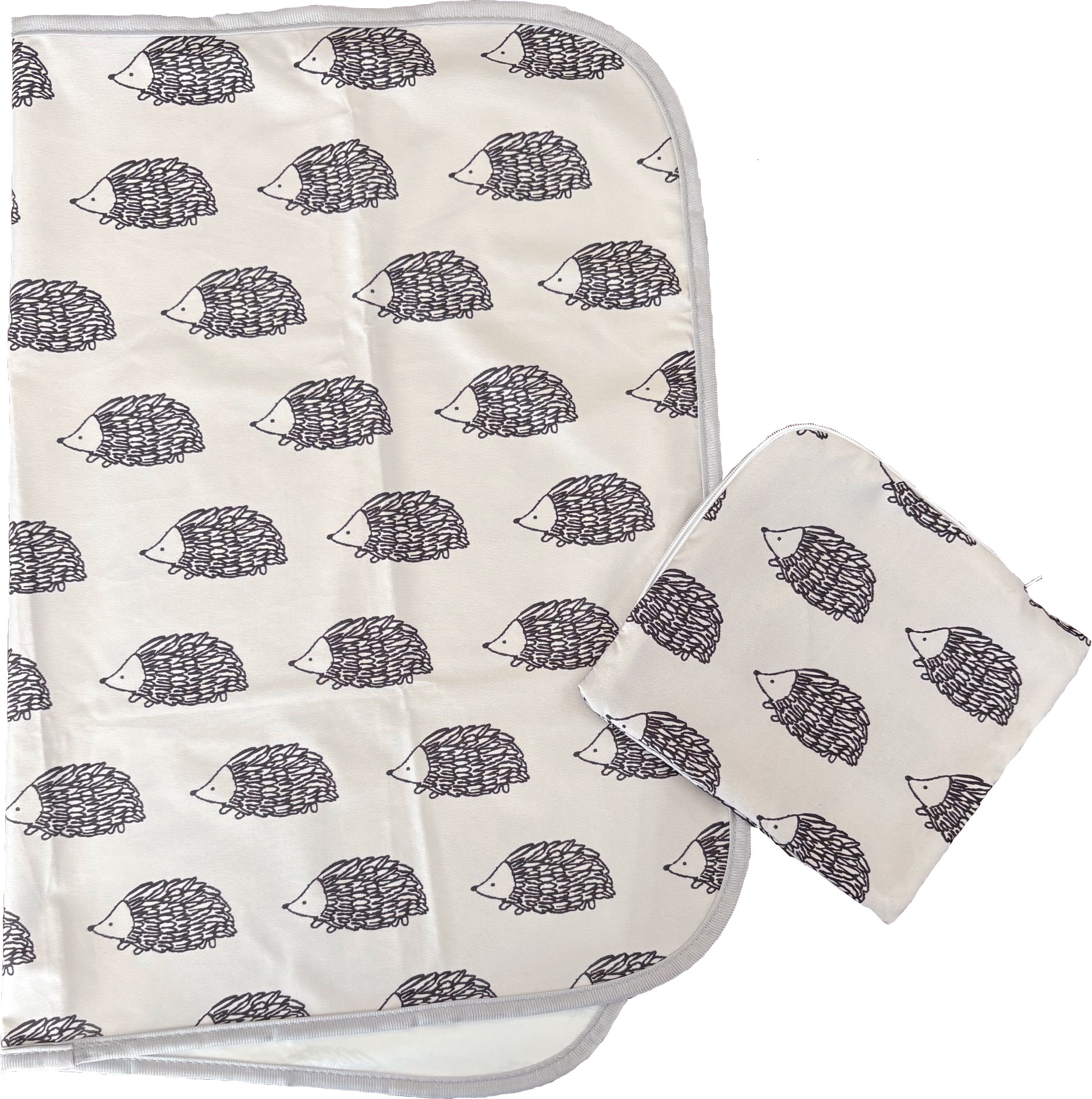 おやすみたまご専用オプション『ひんやりミニパッド』 | おやすみ