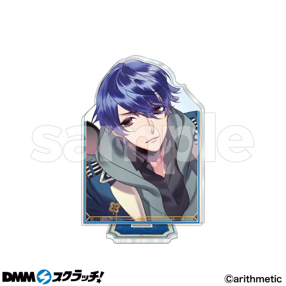 OWML280pEvbGO4QcJ2xpqIEtQ5Y9MX