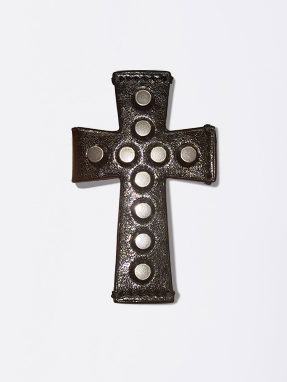 CROSS WALLET – SCULPTOR JAPAN