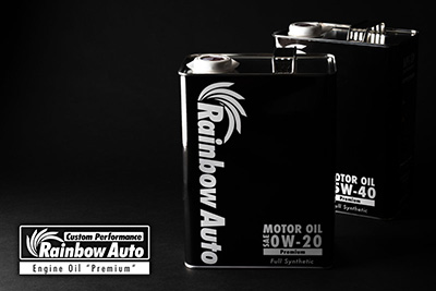 レインボーオート ジムニーパーツ – ジムニーライフを楽しむパーツ続々