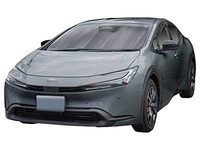 サンシェード – スーパーオートバックスかわさき