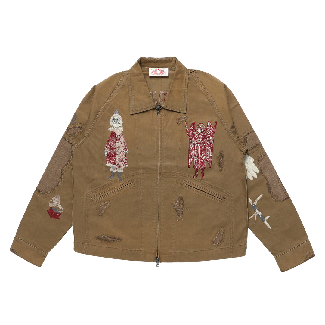 antiquejacketolivefront_1080x.