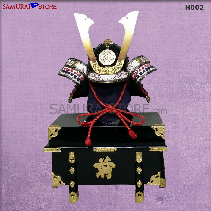 商品 - サムライストア SAMURAI STORE