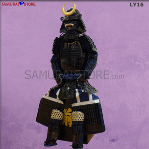 等身大サイズ 現代鎧 