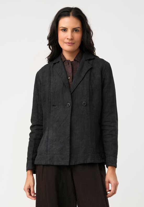 Biek Verstappen » Santa Fe Dry Goods . Workshop . Wild Life