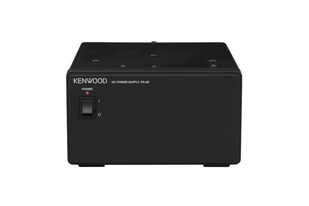 ケンウッド 一般業務用無線 TCM-D344 | トランシーバー・業務用無線機