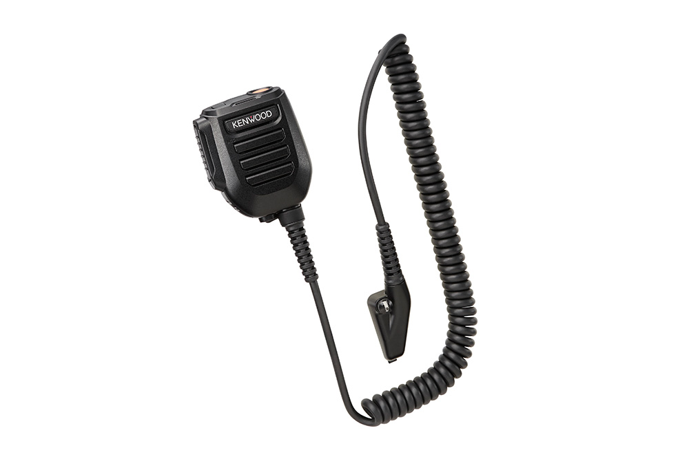 ケンウッド 業務用簡易無線 TCP-D203 | トランシーバー・業務用無線機
