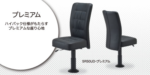 製品紹介 - 三和製作所