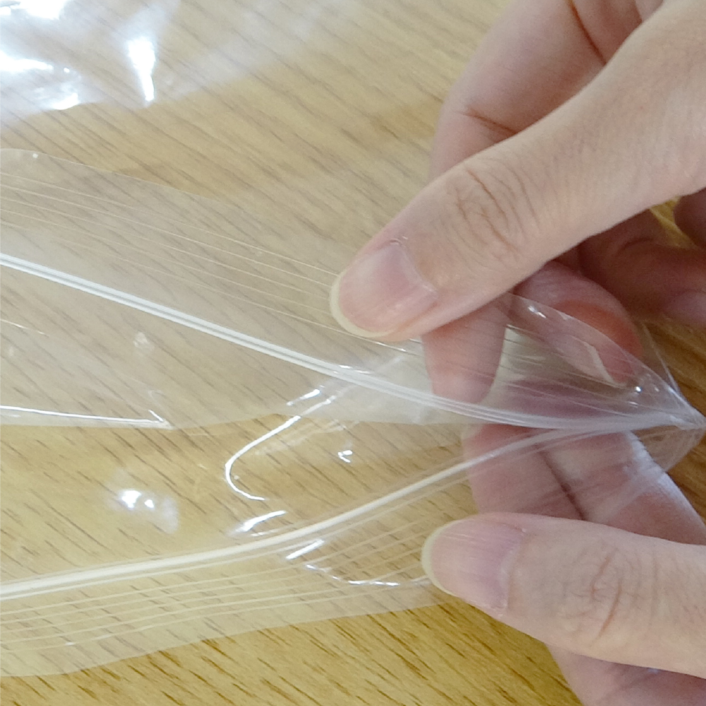 ZC-04 - 強みは商品だけじゃない-サンキョウプラテック株式会社