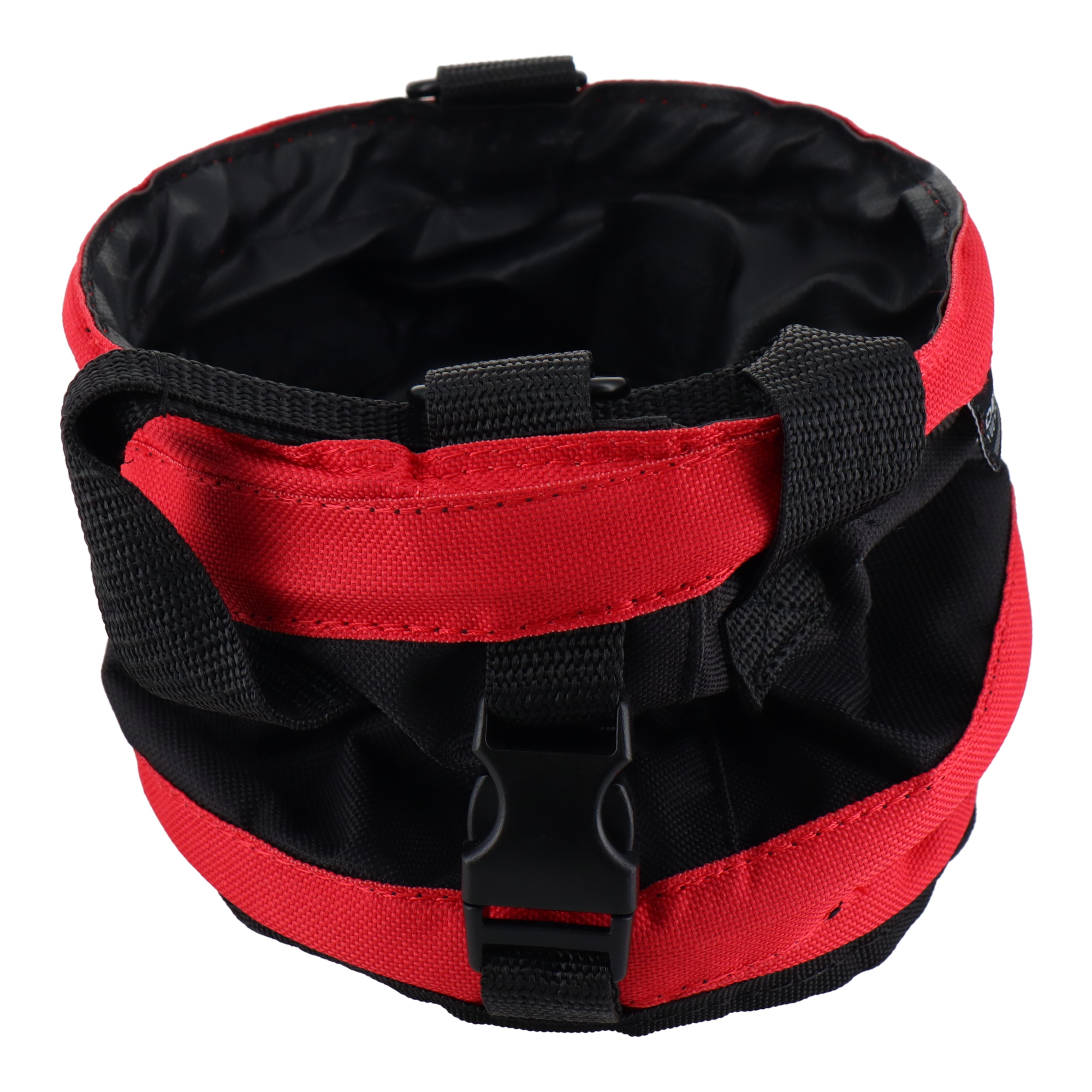 DTJ-S 工具収納 工具バック ジャンピングバケツ Sサイズ｜株式会社