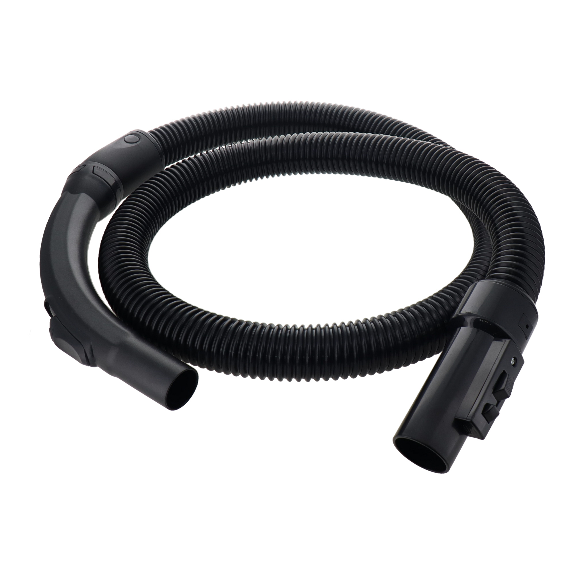 VAC-9 電動工具用パーツ 電動工具用パーツ バキュームクリーナー