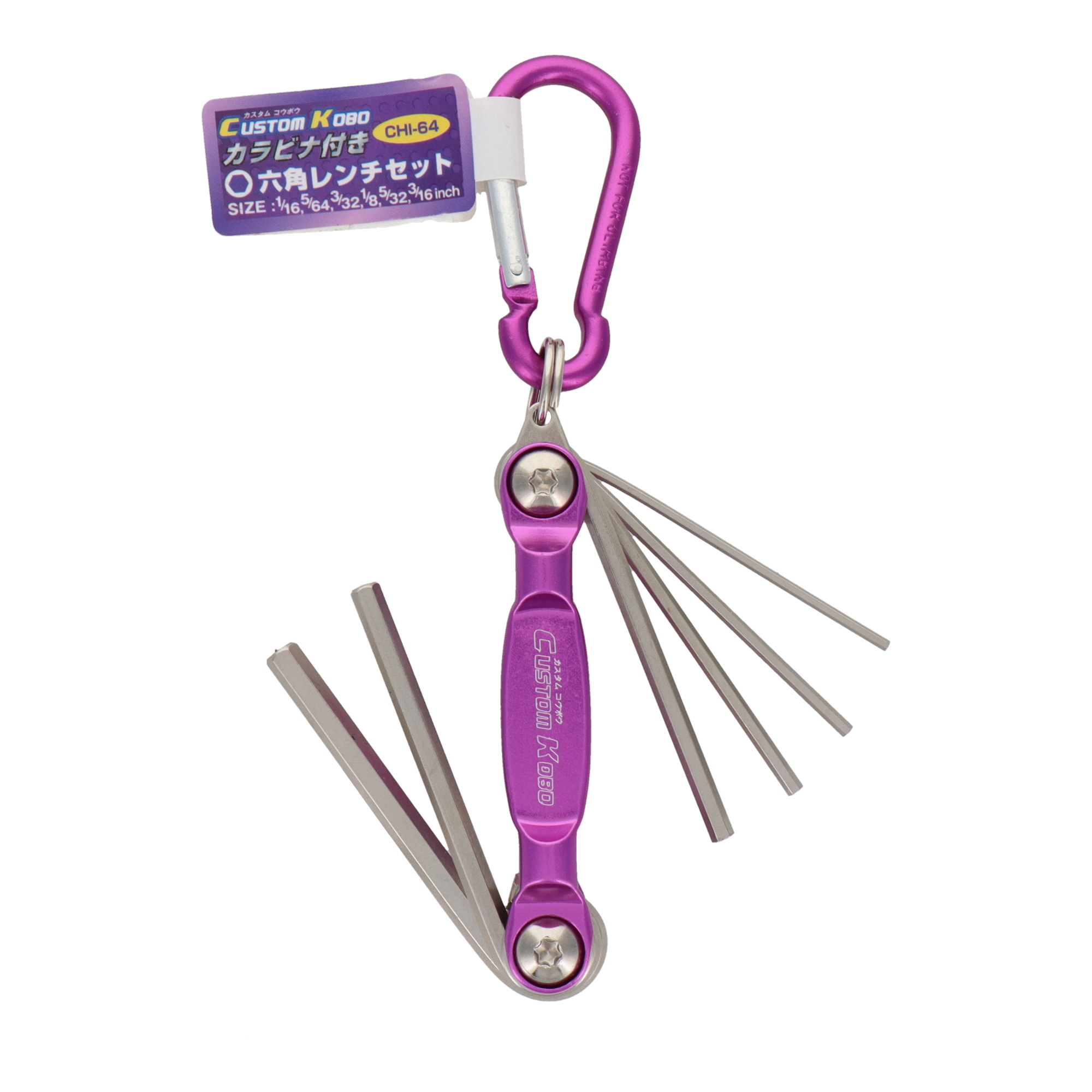 CUSTOM KOBOのことならのことなら三共コーポレーション