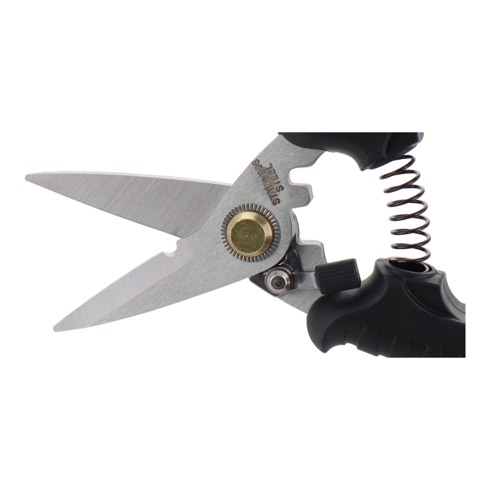 TMS-183 鋏 万能鋏 万能バサミ｜株式会社 三共コーポレーション