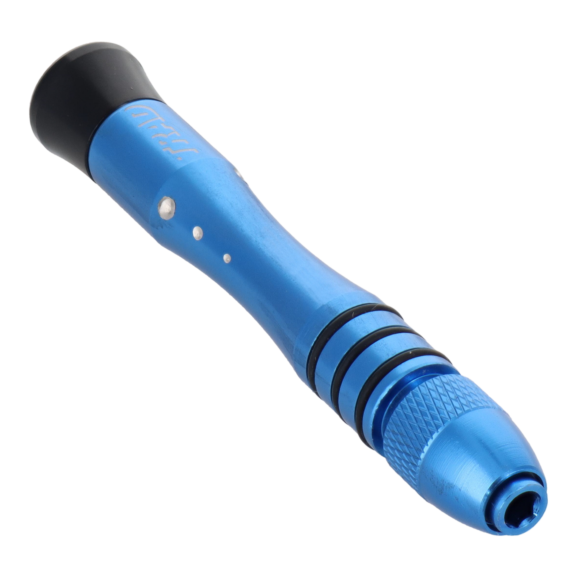 TNS-6W ドライバー 精密ドライバー 伸縮差替式精密ドライバーセット