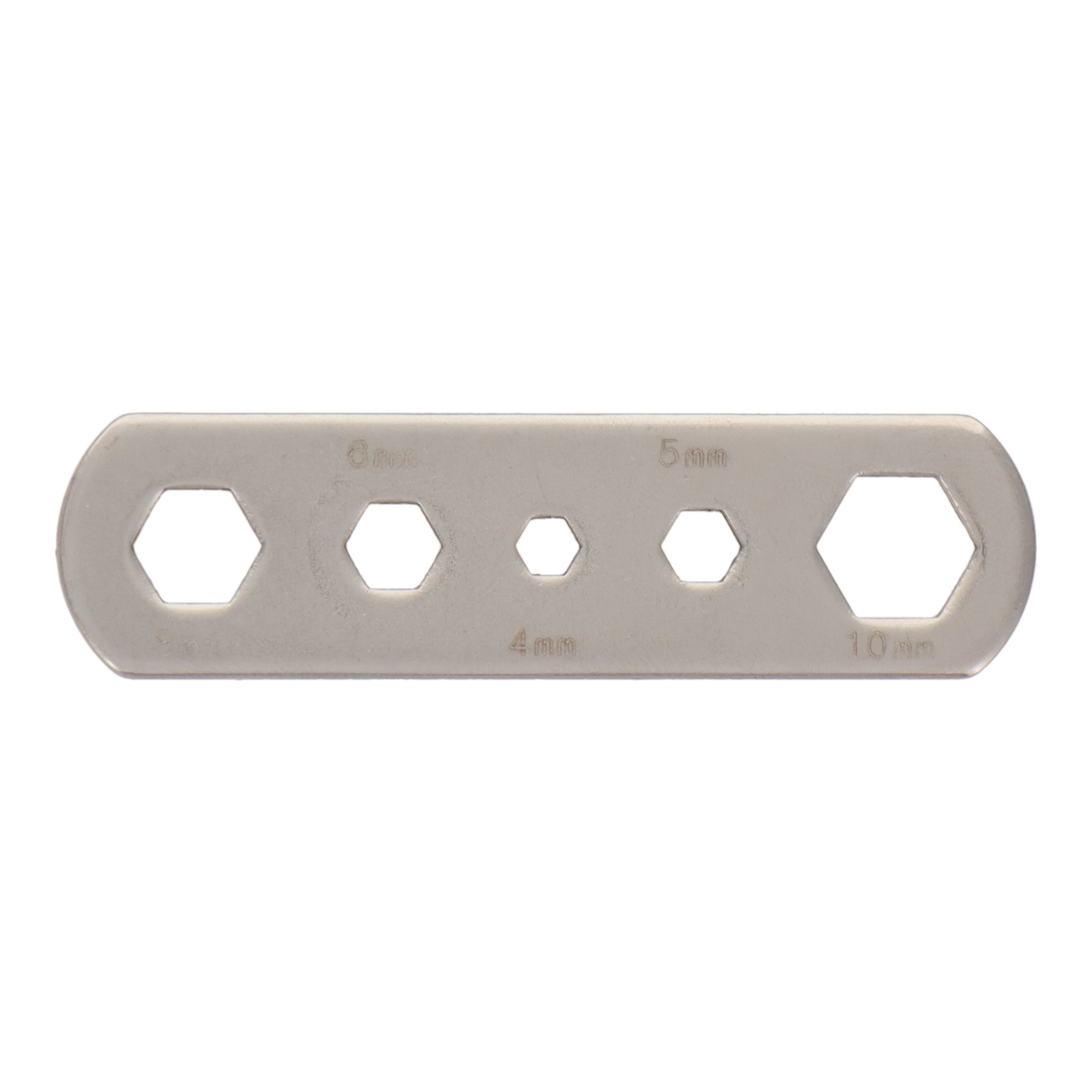 TCL-9 六角レンチ ボールポイントレンチ 9pcs.ロングターボール｜株式