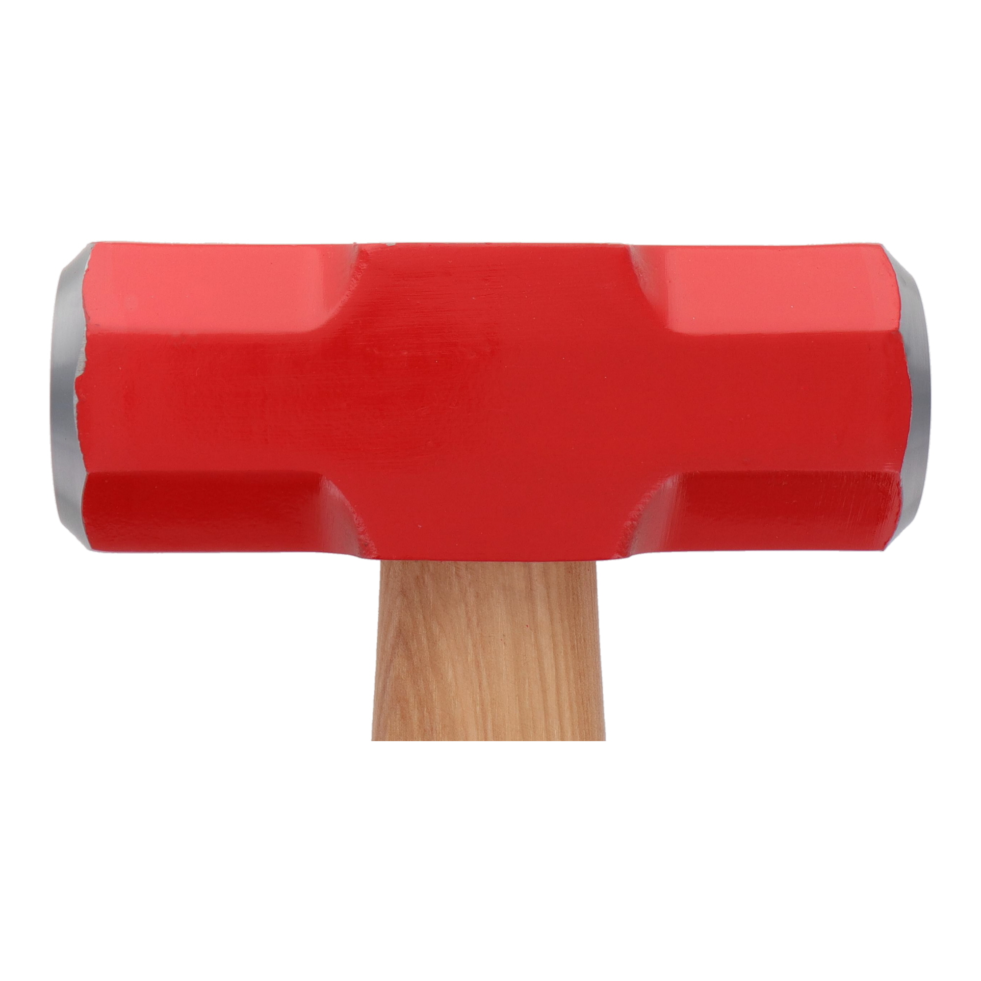 CRL-27 槌・ハンマー 両口ハンマー 長柄両口ハンマー 2.7kg｜株式会社