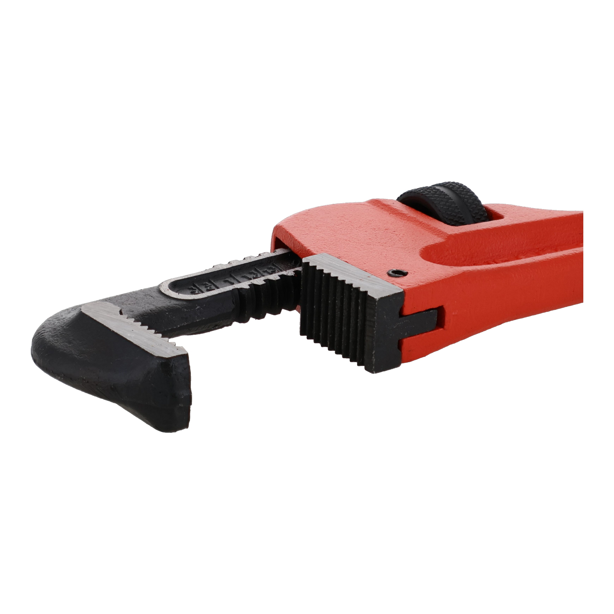 TPW-300 配管工具 パイプレンチ パイプレンチ｜株式会社 三共