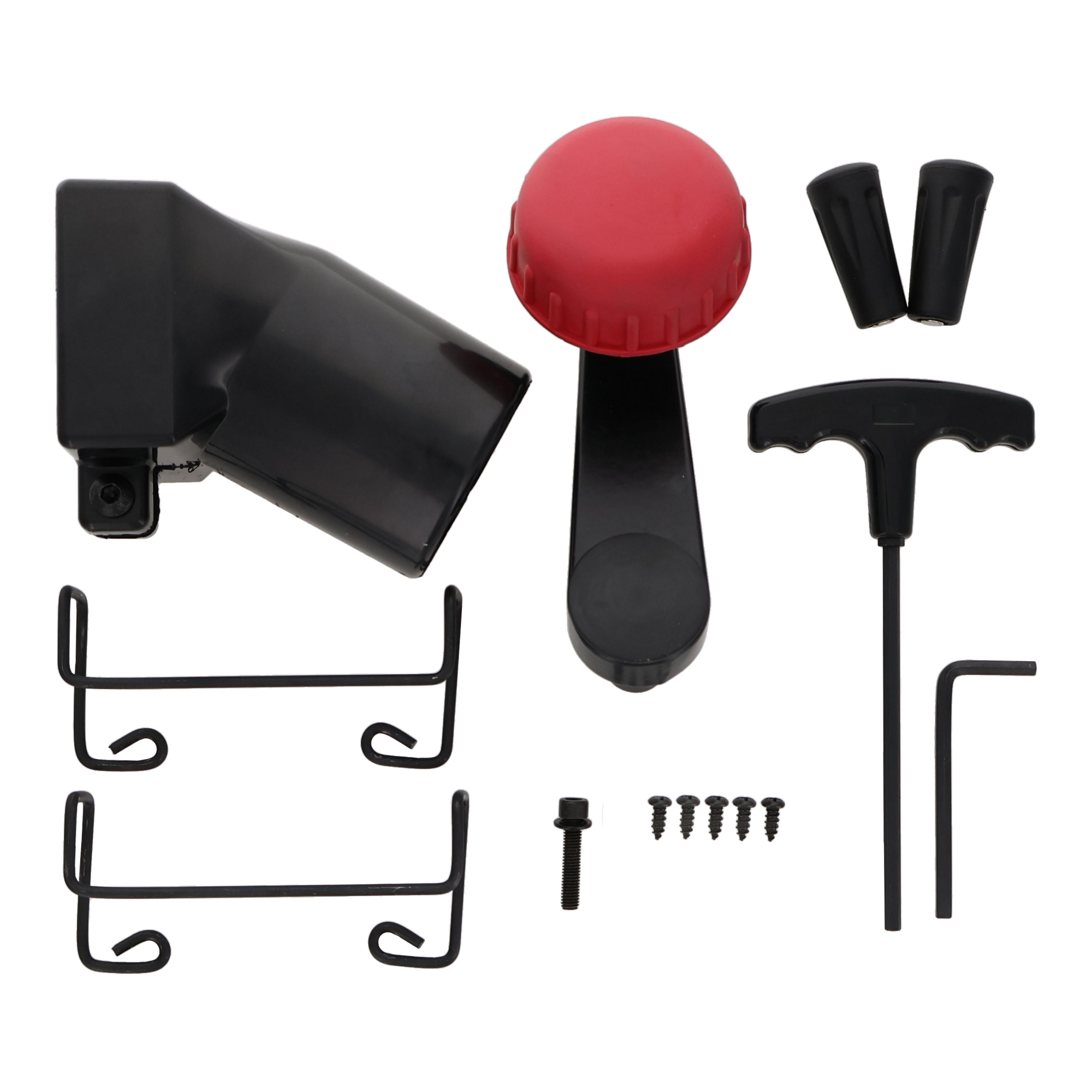 No.21722S 切削・研磨機器 カンナ 自動カンナ｜株式会社 三共