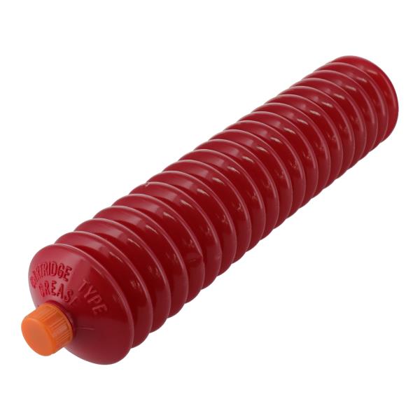 104 防錆・潤滑剤 グリース シャーシグリース 400g｜株式会社 三共