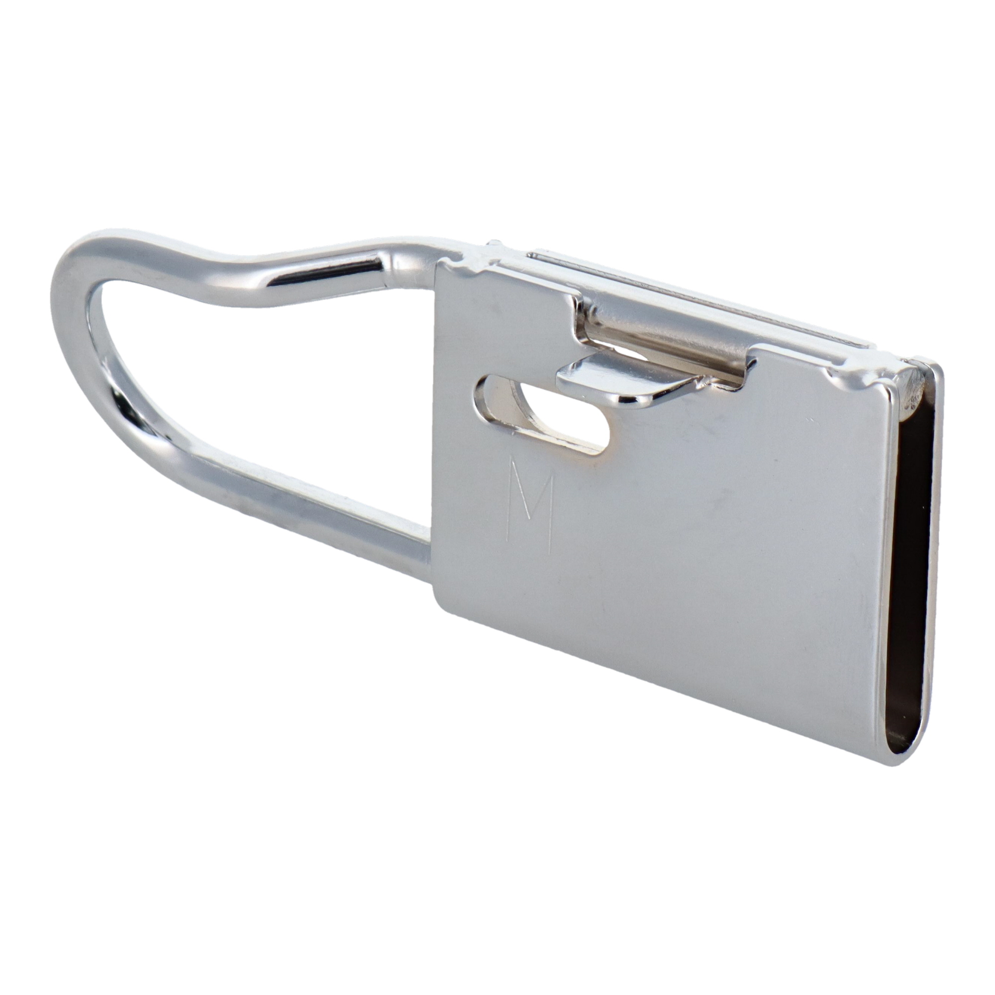 DT-IH-YS(M) 作業ベルト・収納袋 工具ホルダー インパクトホルダー横型