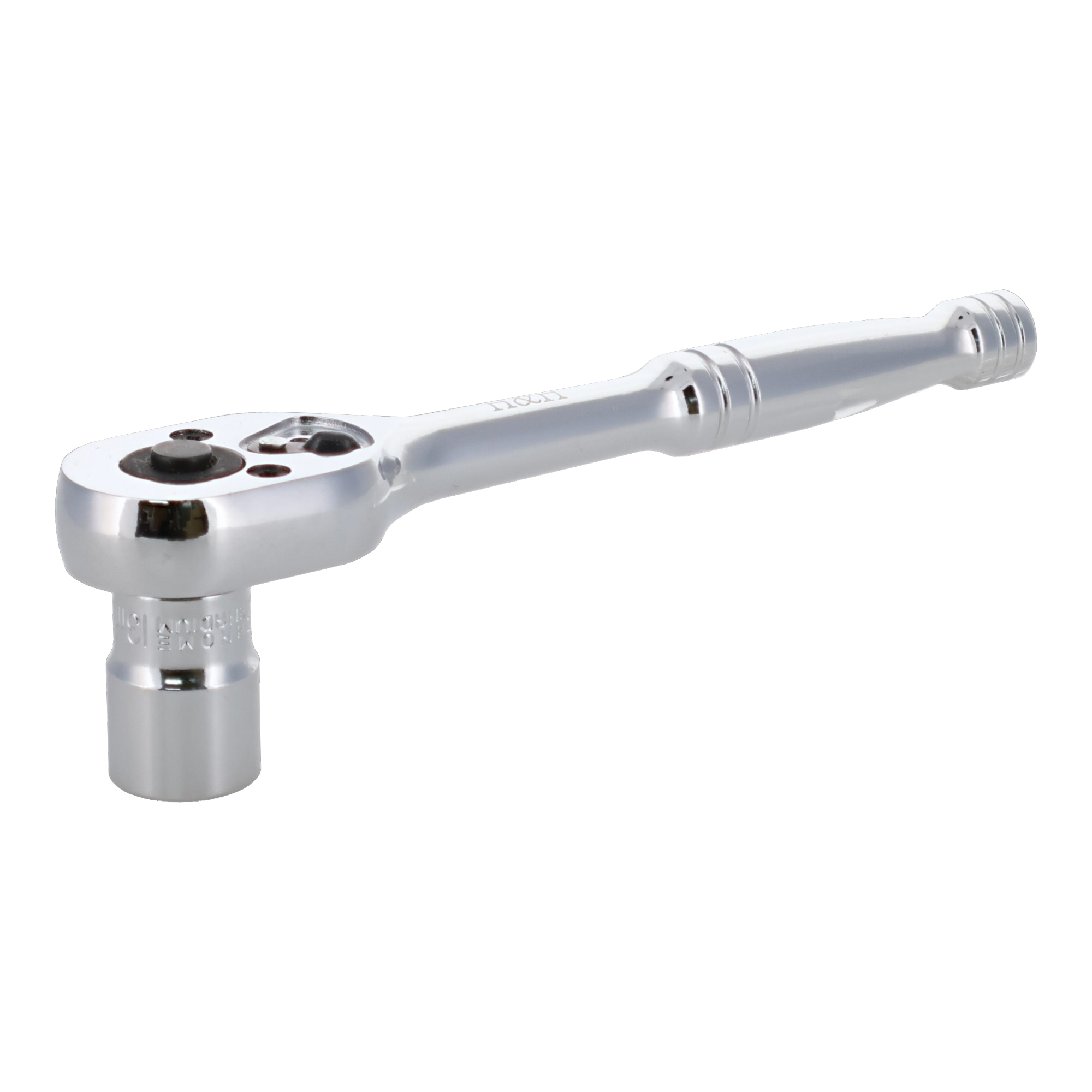 HRH-20 ソケットレンチ ラチェットハンドル ラチェットハンドル 標準