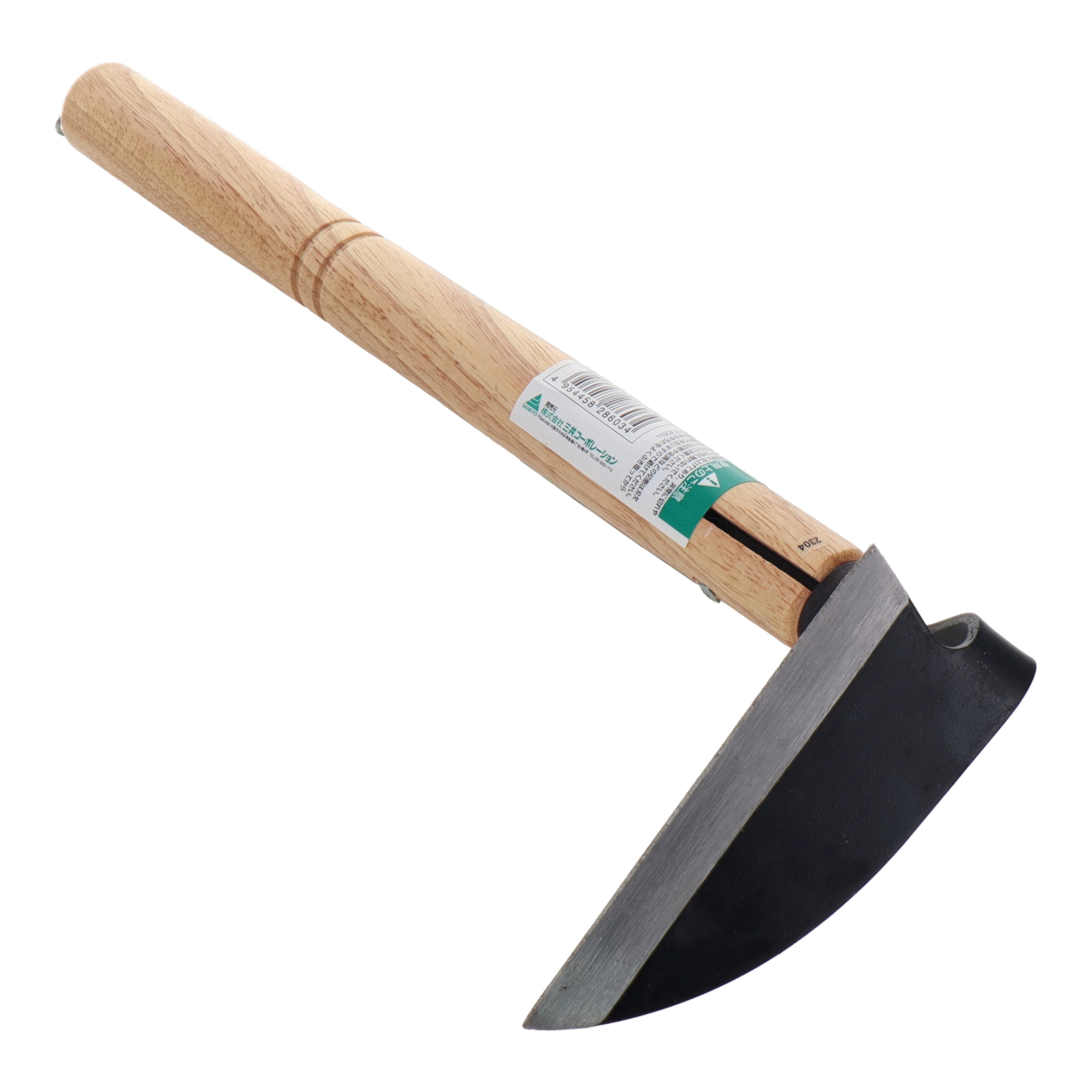 A603 鎌（カマ） 特殊鎌 平ねじり鎌｜株式会社 三共コーポレーション