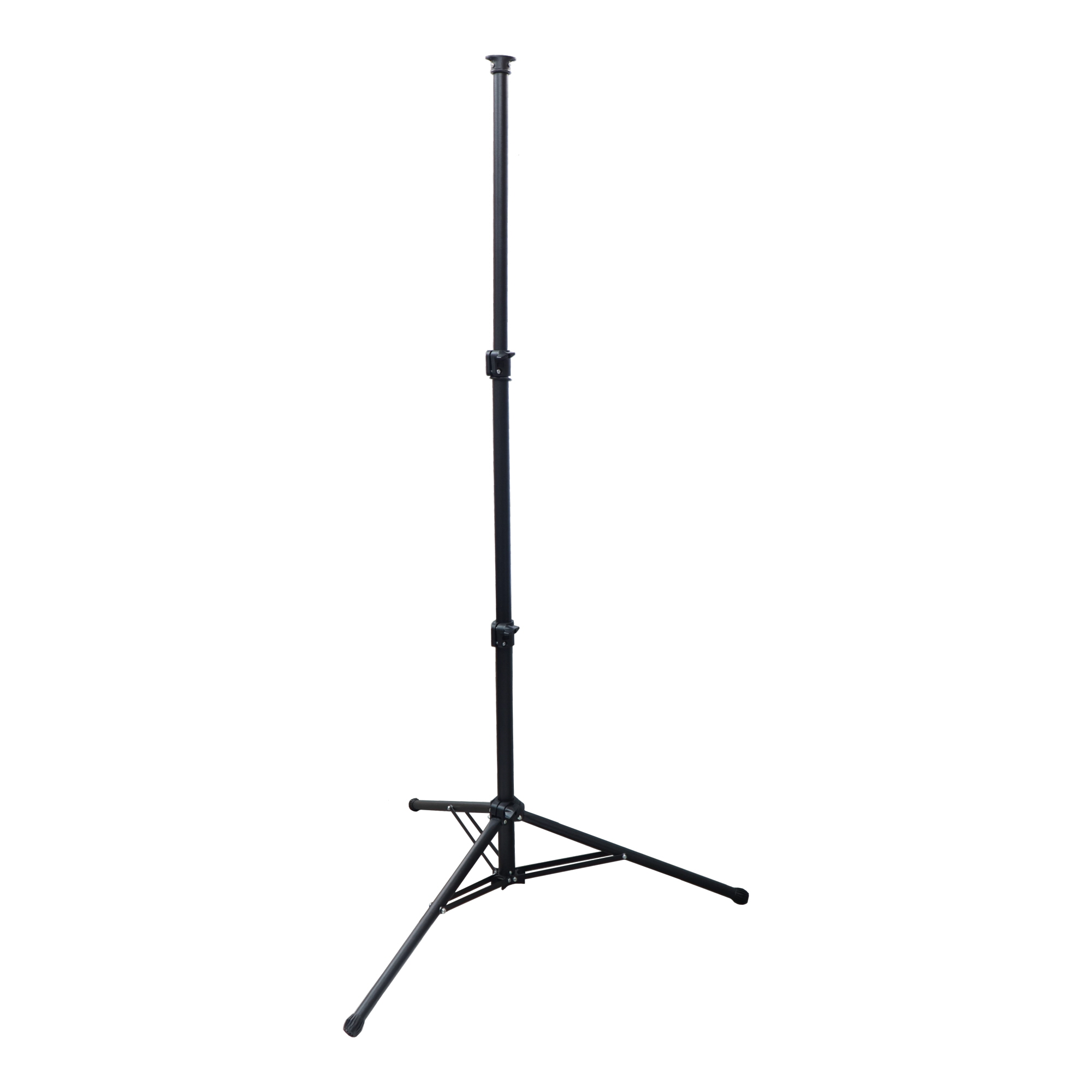 TSL-1580 各種照明・照明器具 投光器器具 三脚スタンド｜株式会社 三共