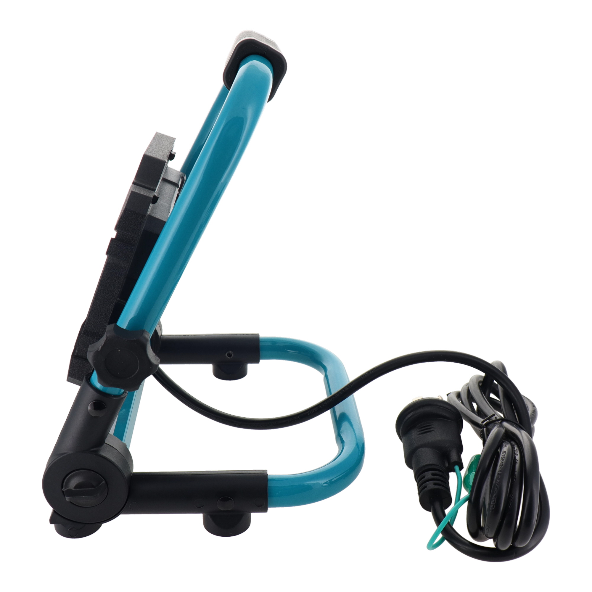 TUL-20W 各種照明・照明器具 投光器（AC） LED薄型投光器 20W｜株式