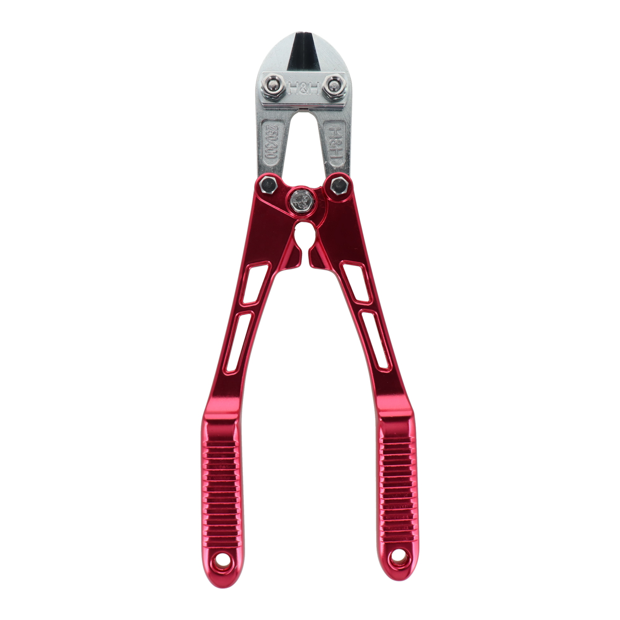 RBグリッパー160•180•2103点セット➕α 2026年最新】rb グリッパーの