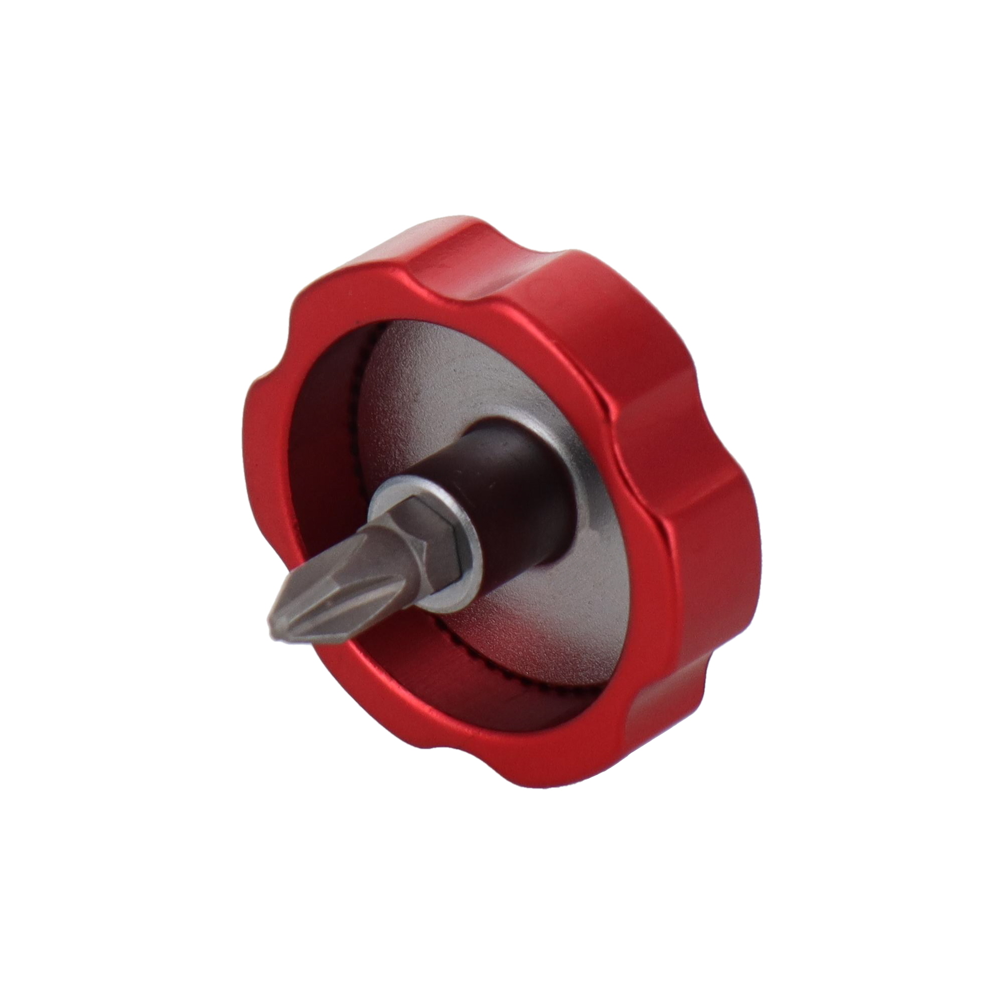 TUS-6 ドライバー ドライバーセット ウルトラスタビードライバーセット