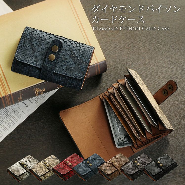 000000000557-01.jpg?size=l&w=