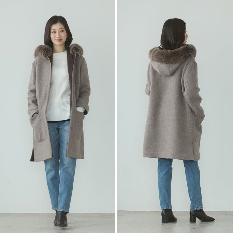 000000001528-04.jpg?size=l&w=